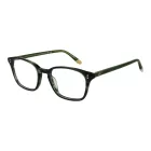 O''Neill szemüvegkeret ONB-4013 107 50 férfi 