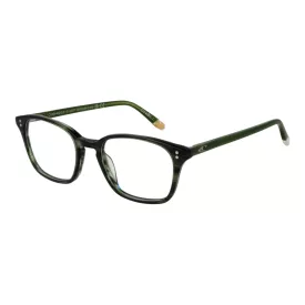 O''Neill szemüvegkeret ONB-4013 107 50 férfi 