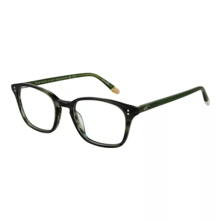 O''Neill szemüvegkeret ONB-4013 107 50 férfi 