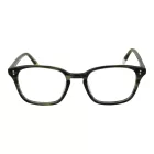 O''Neill szemüvegkeret ONB-4013 107 50 férfi 