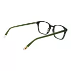 O''Neill szemüvegkeret ONB-4013 107 50 férfi 