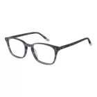 O''Neill szemüvegkeret ONB-4013 119 50 férfi 