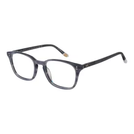 O''Neill szemüvegkeret ONB-4013 119 50 férfi 