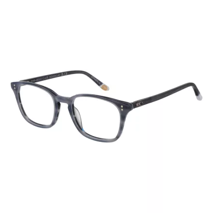 O''Neill szemüvegkeret ONB-4013 119 50 férfi 