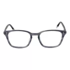 O''Neill szemüvegkeret ONB-4013 119 50 férfi 