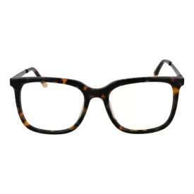 O''Neill szemüvegkeret ONB-4017 102 52 férfi 