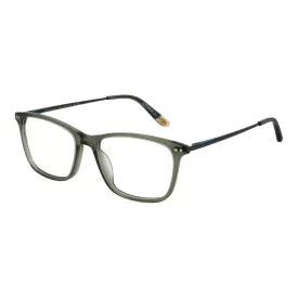 O''Neill szemüvegkeret ONB-4024 109 52 női 
