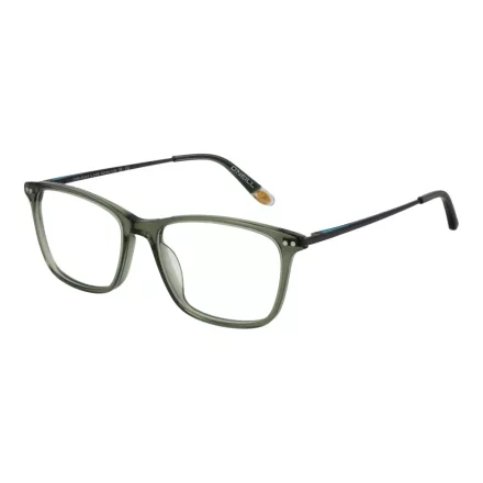 O''Neill szemüvegkeret ONB-4024 109 52 női 