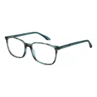 O''Neill szemüvegkeret ONO-4518 107 53 Unisex férfi női 
