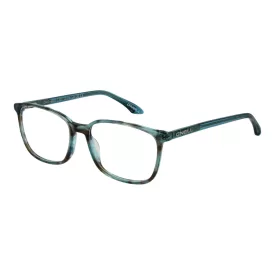   O''Neill szemüvegkeret ONO-4518 107 53 Unisex férfi női 