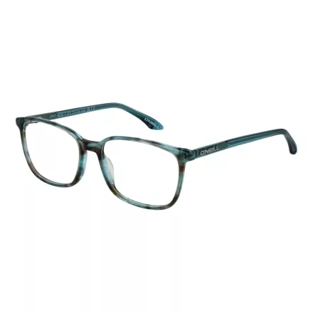 O''Neill szemüvegkeret ONO-4518 107 53 Unisex férfi női 