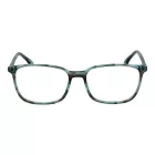O''Neill szemüvegkeret ONO-4518 107 53 Unisex férfi női 