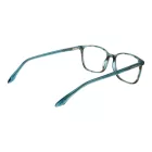 O''Neill szemüvegkeret ONO-4518 107 53 Unisex férfi női 