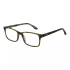 O'Neill unisex szemüvegkeret ONO-4537 51107