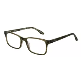 O'Neill unisex szemüvegkeret ONO-4537 51107