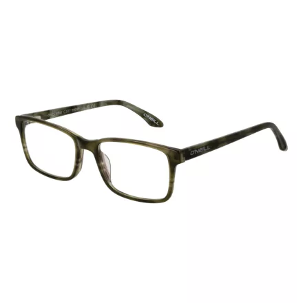 O'Neill unisex szemüvegkeret ONO-4537 51107