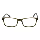 O'Neill unisex szemüvegkeret ONO-4537 51107