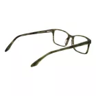 O'Neill unisex szemüvegkeret ONO-4537 51107
