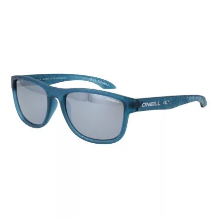 O''Neill napszemüveg ONS-COAST2.0 105P 53 Unisex férfi női polarizált