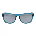 O''Neill napszemüveg ONS-COAST2.0 105P 53 Unisex férfi női polarizált