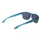 O''Neill napszemüveg ONS-COAST2.0 105P 53 Unisex férfi női polarizált