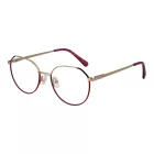 Radley szemüvegkeret RDO-6005 062 50 női 