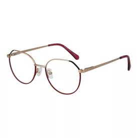 Radley szemüvegkeret RDO-6005 062 50 női 