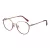 Radley szemüvegkeret RDO-6005 062 50 női 