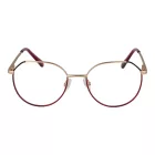 Radley szemüvegkeret RDO-6005 062 50 női 