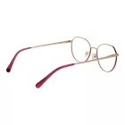 Radley szemüvegkeret RDO-6005 062 50 női 