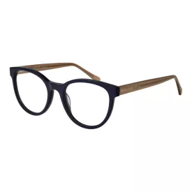 Radley szemüvegkeret RDO-6006 106 51 női 