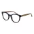 Radley szemüvegkeret RDO-6006 106 51 női 