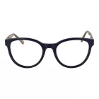 Radley szemüvegkeret RDO-6006 106 51 női 