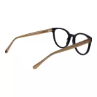 Radley szemüvegkeret RDO-6006 106 51 női 