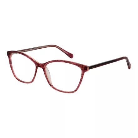 Radley szemüvegkeret RDO-6011 162 53 női 