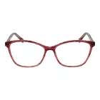 Radley szemüvegkeret RDO-6011 162 53 női 