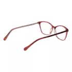 Radley szemüvegkeret RDO-6011 162 53 női 