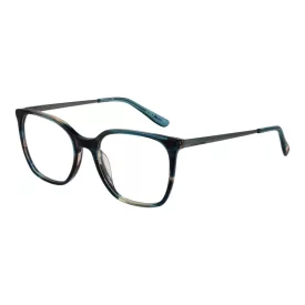 Superdry szemüvegkeret SDO-2020 188 50 női 