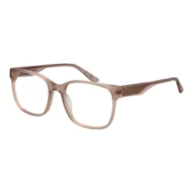 Superdry szemüvegkeret SDO-2021 194 52 női 
