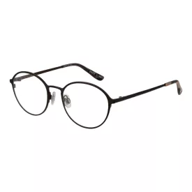Superdry szemüvegkeret SDO-2023 003 49 női 