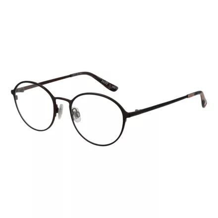 Superdry szemüvegkeret SDO-2023 003 49 női 