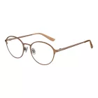 Superdry szemüvegkeret SDO-2023 118 49 női 