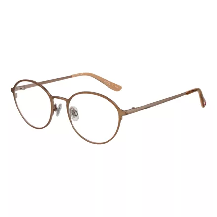 Superdry szemüvegkeret SDO-2023 118 49 női 
