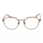 Superdry szemüvegkeret SDO-2023 118 49 női 
