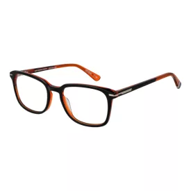 Superdry szemüvegkeret SDO-STROBE 104 52 férfi 