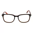 Superdry szemüvegkeret SDO-STROBE 104 52 férfi 