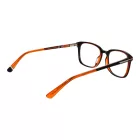 Superdry szemüvegkeret SDO-STROBE 104 52 férfi 