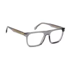 Carrera szemüvegkeret CARRERA 312 KB719 52 férfi 