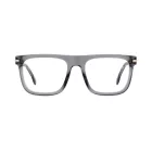 Carrera szemüvegkeret CARRERA 312 KB719 52 férfi 