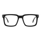 Carrera szemüvegkeret CARRERA 321 80719 53 férfi 